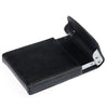 Mini Box Pocket Wallet Case Holder