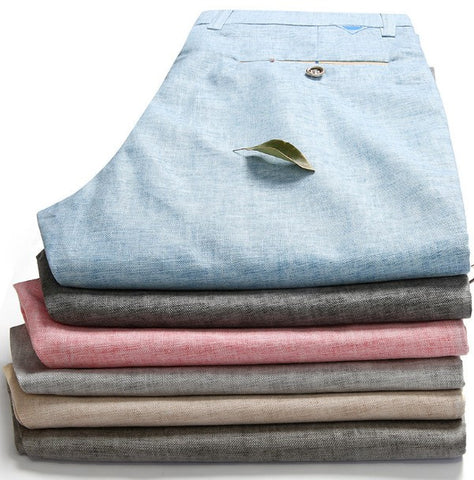 Men's Pants