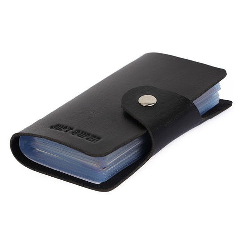 Card Holder
