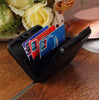Waterproof Box Case Business Card