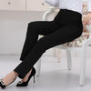 Professional Business Pant Trousers Casual