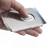 Business Card Holder Vogue Thumb
