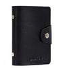 Business Card  Holder Wallet