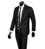 Business Casual Suit Jacket Blazers