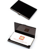 Card Holder Wallets Pocket Case
