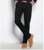 Sports Trousers Cotton Pants