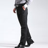 Business Clothing Mens Bottoms