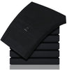 Lightweight Pants Slim Fit Trousers