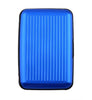 Waterproof Box Case Business Card