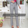 Professional Business Pant Trousers Casual