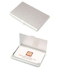 Card Holder Wallets Pocket Case