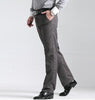 Business Clothing Mens Bottoms