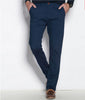 Sports Trousers Cotton Pants