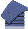 Lightweight Pants Slim Fit Trousers