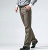 Business Clothing Mens Bottoms