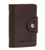 Business Card  Holder Wallet
