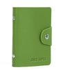 Business Card  Holder Wallet