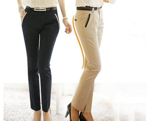 Women's Pants