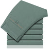 Lightweight Pants Slim Fit Trousers
