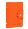 Business Card  Holder Wallet