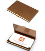 Card Holder Wallets Pocket Case