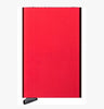 Click Slide Card Holder Thin