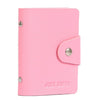 Business Card  Holder Wallet