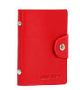 Business Card  Holder Wallet