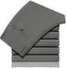 Lightweight Pants Slim Fit Trousers