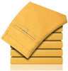 Lightweight Pants Slim Fit Trousers